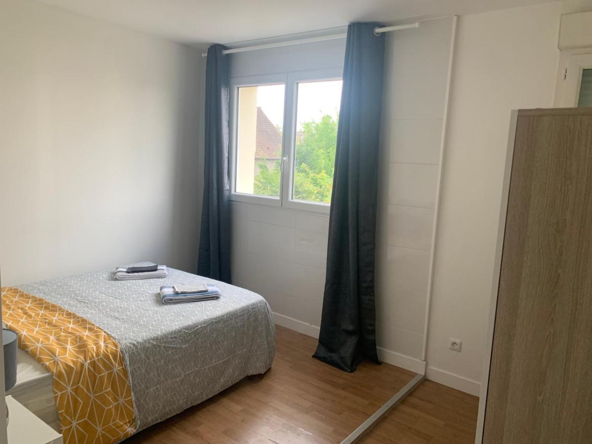 Villa Tenjin Chambre 2 Бонди Экстерьер фото